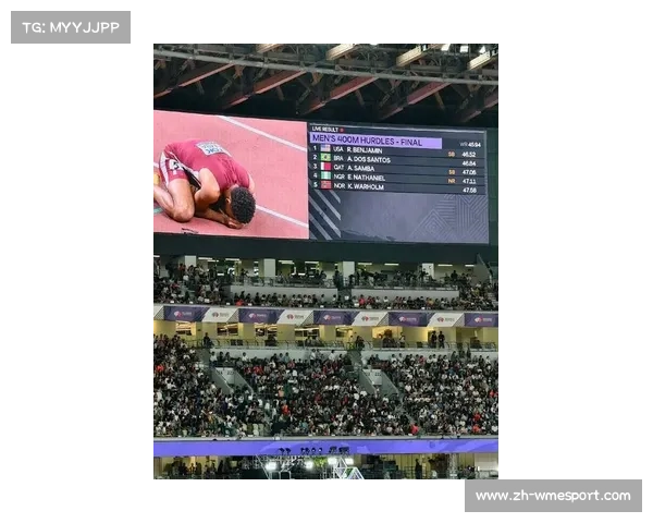 拉波索一致判定力克马克苏姆 展现惊人实力闪耀蝇量级赛场