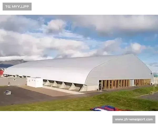 草皮质量成难题 多家俱乐部更换地热系统优化比赛条件