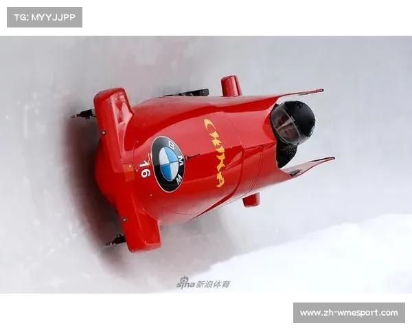 钢架雪车世界青年锦标赛日程公布，德国阿尔滕贝格主办