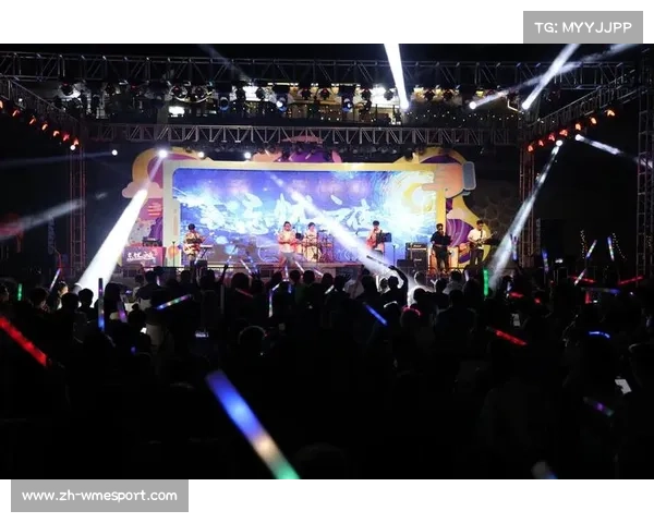 体育赛事互动当前引入AR实时叠加技术，增强观赛趣味性