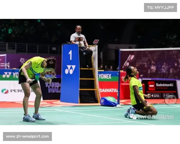 瓦伦蒂娜·舍甫琴科卫冕后，潜在对手哈里森虎视眈眈