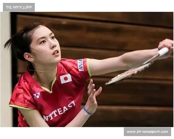 羽毛球在东南亚：超越竞技的国民运动与身份认同