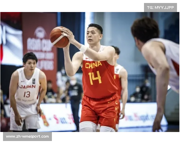 程含飞逆转TKO日本选手古贺珠楠，WKG昭苏赛为中国军团取得开门红。