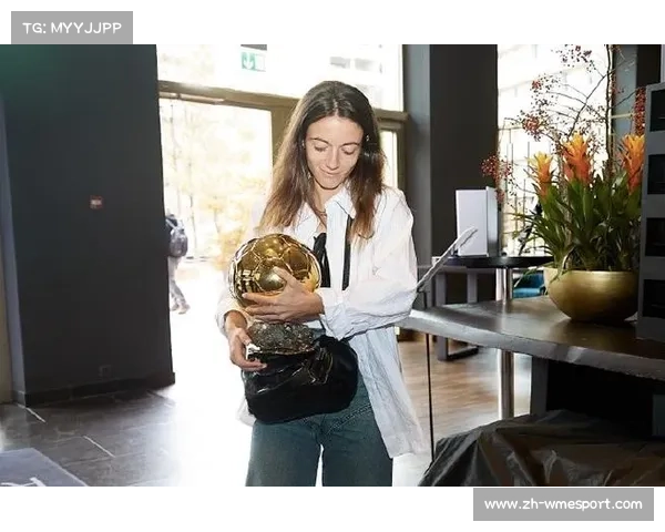 登贝莱邦马蒂分获国际足联年度最佳球员