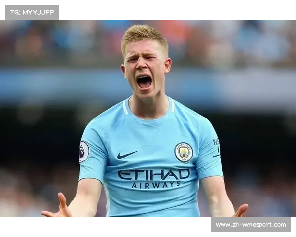 英超工资帽提案讨论,财务公平法案更新 英超工资帽提案讨论,财务公平法案更新