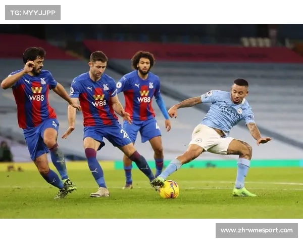 穆尼奥兹受伤，水晶宫中场核心缺阵影响保级