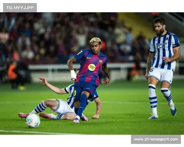 西甲中游球队崛起：战术纪律与资源优化成关键