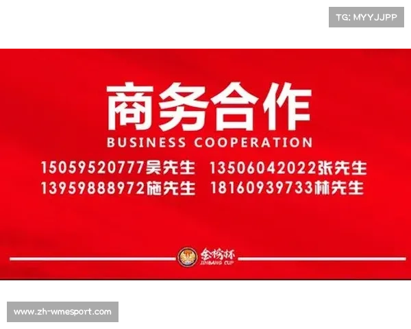 赛事运营公司专业化转型，市场化办赛破解政府包办弊端
