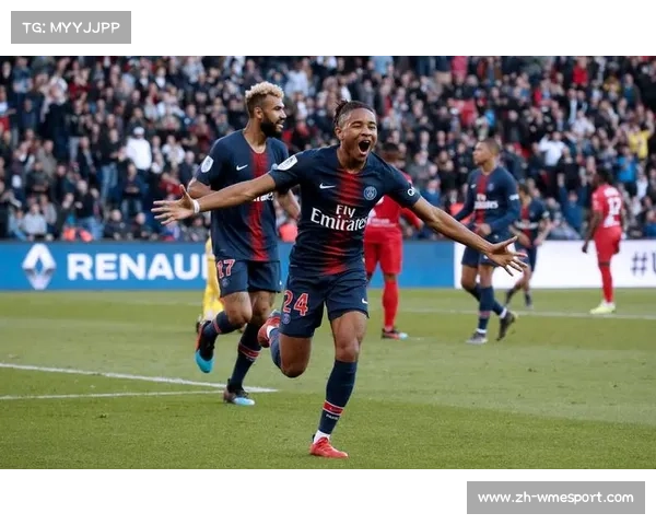 雷恩vs巴黎圣日耳曼前瞻:临时主帅带队迎战七连胜榜首 雷恩vs巴黎圣日耳曼前瞻:临时主帅带队迎战七连胜榜首