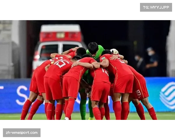 沙特联赛设置U21外援配额，中超外援政策对比与改革启示