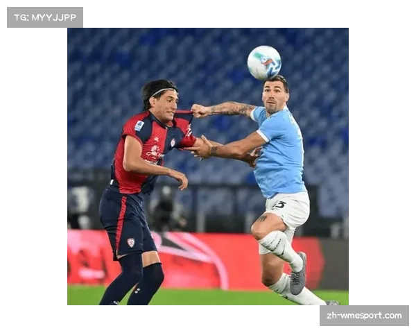 深度复盘:拉齐奥对阵萨索洛,高压失效导致的三粒失球全过程