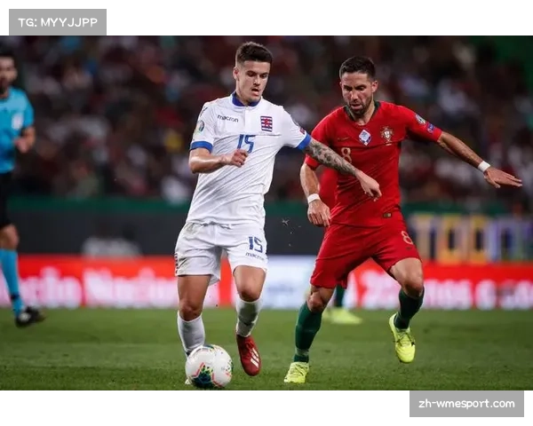 德国足球职业联盟提议，将从下赛季起试行挑战式VAR