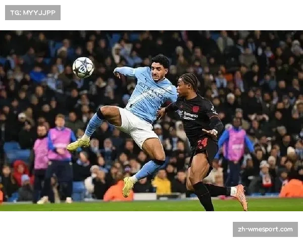马赛边锋蝉联四月最佳球员，连续突破次数领跑联赛